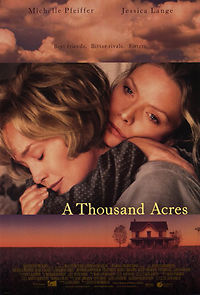 Watch A Thousand Acres