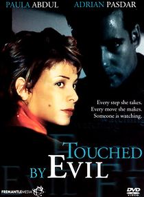 Watch Touched by Evil