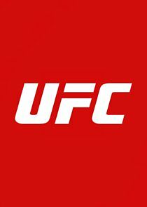 Watch UFC PPV Events