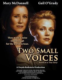 Watch Two Small Voices