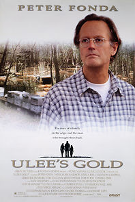 Watch Ulee's Gold