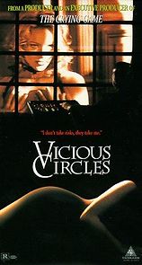 Watch Vicious Circles