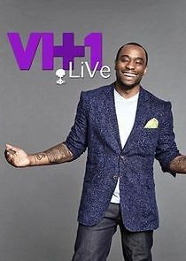 Watch VH1 Live!