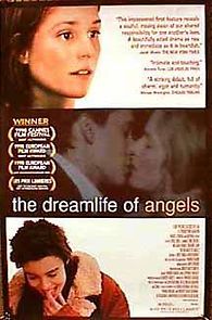 Watch The Dreamlife of Angels