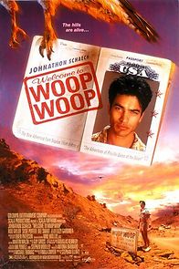 Watch Welcome to Woop Woop
