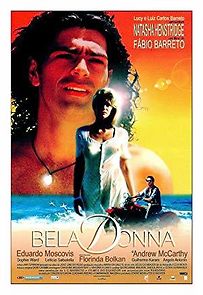 Watch Bela Donna