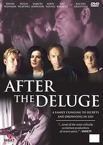 Watch After the Deluge