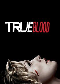 Watch True Blood
