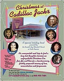 Watch Christmas at Cadillac Jack's