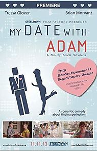 Watch My Date with Adam