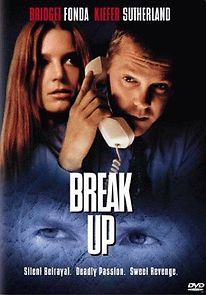 Watch Break Up