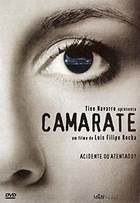 Watch Camarate