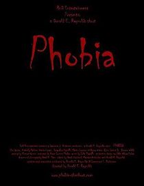Watch Phobia