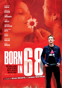 Watch Born in 68