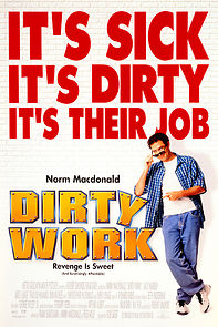 Watch Dirty Work