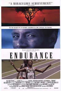 Watch Endurance