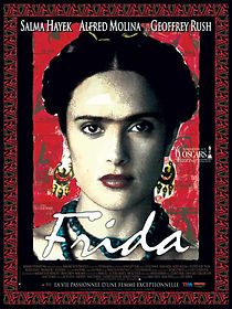 Watch Frida