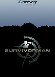 Watch Survivorman