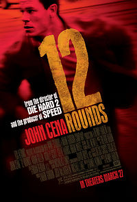 Watch 12 Rounds