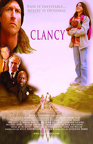 Watch Clancy