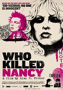 Watch Who Killed Nancy?