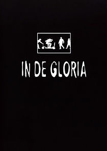 Watch In De Gloria