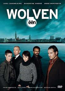 Watch Wolven