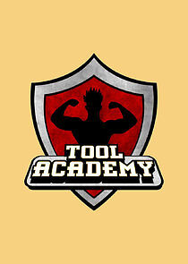 Watch Tool Academy