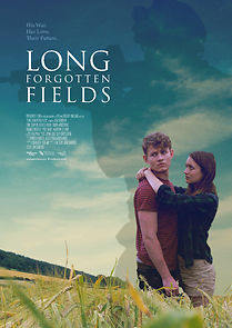 Watch Long Forgotten Fields