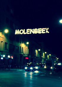 Watch Molenbeek
