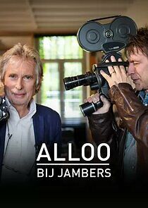 Watch Alloo bij Jambers