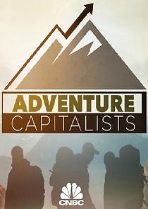 Watch Adventure Capitalists