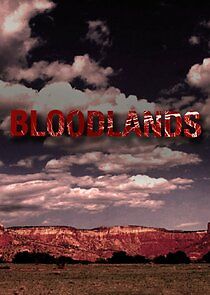 Watch Bloodlands