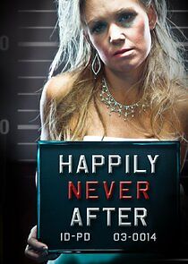 Watch Happily Never After