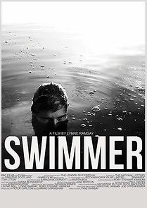 Watch Swimmer