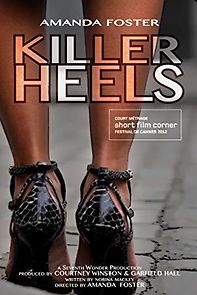Watch Killer Heels