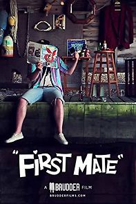 Watch First Mate