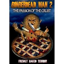 Watch Gingerdead Man 2: Passion of the Crust