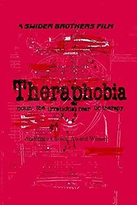 Watch Theraphobia