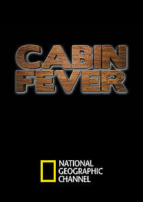Watch Cabin Fever