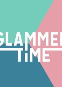 Watch Glammertime
