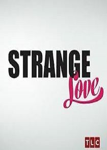 Watch Strange Love
