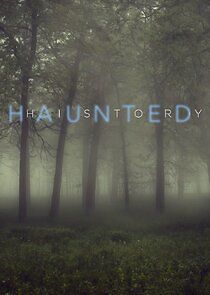 Watch Haunted History