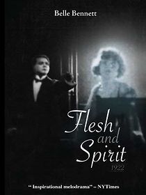 Watch Flesh and Spirit