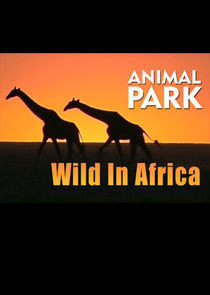 Watch Animal Park: Wild in Africa