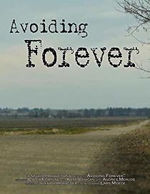 Watch Avoiding Forever
