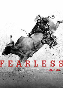 Watch Fearless