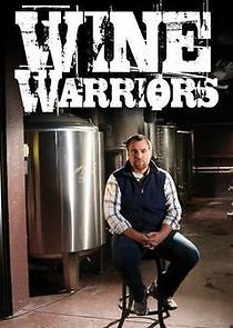 Watch Wine Warriors