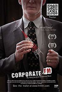 Watch Corporate FM