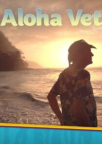 Watch Aloha Vet